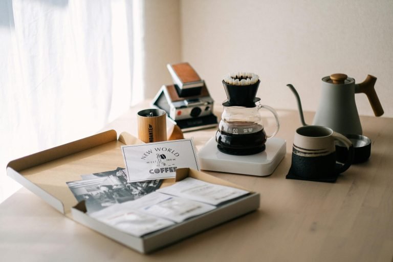 Effective Blog Promotion: Strategies to Increase Your Reach