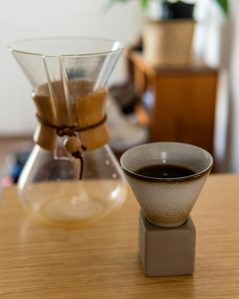 Never Run Out of Ideas: Top Tips for Generating Fresh Blog Topics