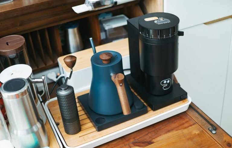 Maximizing Your Blog’s Reach: SEO Tips for Bloggers